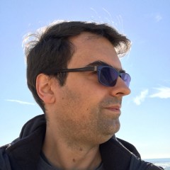 https://jorgetavares.com/2010/05/19/original-implementation-of-javascript-in-cl/ social preview image